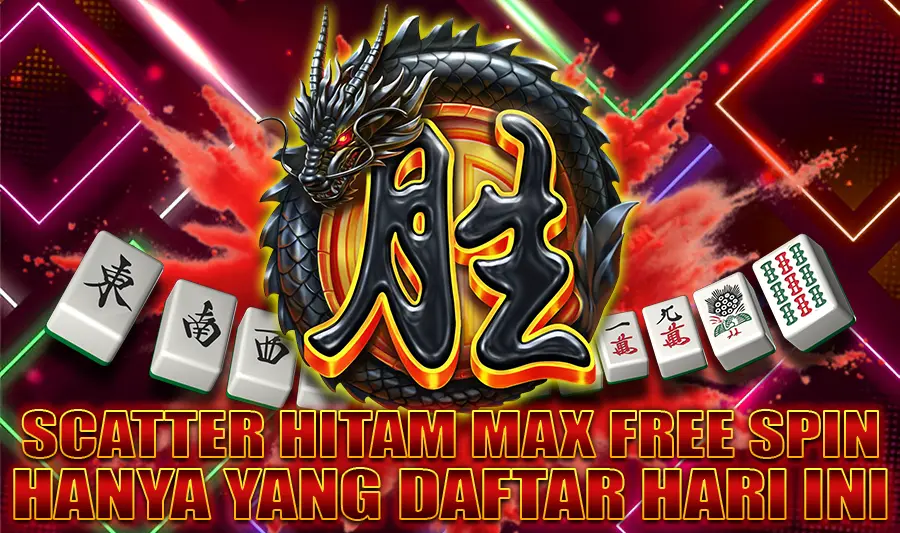 HAKATA777
