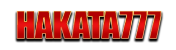 HAKATA777